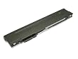 Replacement Laptop Battery for FUJITSU FMVNBP148, FMVNBP149, FPCBP118, FPCBP112AP,