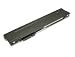 10.80V,4600mAh,Li-ion,Hi-quality Replacement UMPC, NetBook & MID Battery for FUJITSU-SIEMENS LifeBook P1510, LifeBook P1610, Compatible Part Numbers: S26391-F5031-L100, S26391-F5031-L200