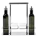 Trattore Olive Oil Set by Alessi