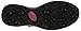 Golfstream Women's Golfstream Spiked Golf Sandal
