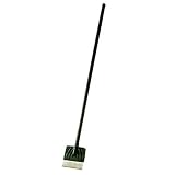 Outdoor Living : Suncast SS5500 7-Inch Snow & Ice Scraper, Green