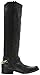 Betsey Johnson Women's Barron Boot