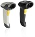 Motorola / Symbol Technologies - LS2208 Laser Barcode Scanner