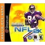 NFL 2K