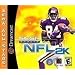 NFL 2K