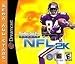 Video Games : NFL 2K
