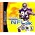 NFL 2K