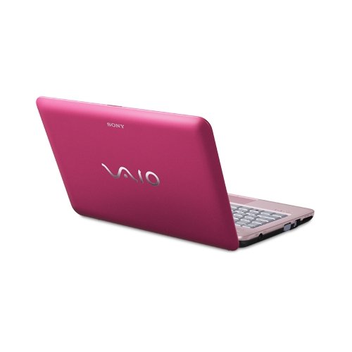 Sony VAIOÂ® VPC-M121AXPM 10.1" M Reviews