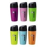 Produkt-Bild: Primus Auto-Thermobecher 400 ml in 6 versch. Farben