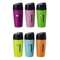 Primus Auto-Thermobecher 400 ml in 6 versch. Farben