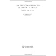 Produkt-Information 