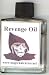 Revenge Hoodoo Oil