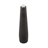 Buy Clic Stic CIAK-0010 Universal Camera Handle for Digital Point and Shoot Cameras... by Clic Stic