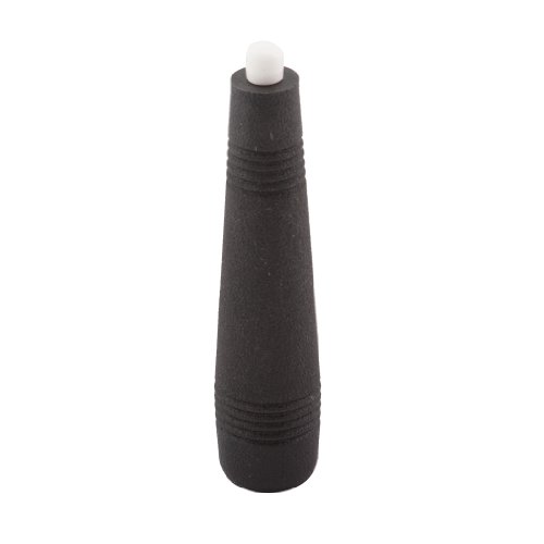 Clic Stic CIAK-0010 Universal Camera Handle for Digital Point and Shoot Cameras and Camcorders