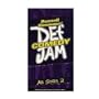 Russell Simmon's Def Comedy Jam All Stars 2 [VHS]