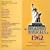 Broadway Muiscals of 1962