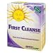 Personal Health Care : First Cleanse Kit By Renew Life