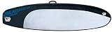 Creatures of Leisure Paddleboard Day Use Surfboard Boardbag - Select Size