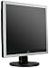 Aoc 919 SA 2+ 48,2 cm (19 Zoll), 4:3 TFT Monitor analog (Kontrastverhältnis 60000:1, Reaktionszeit 2ms) grau Aoc 919 SA 2+ 48,2 cm (19 Zoll), 4:3 TFT Monitor analog (Kontrastverhältnis 60000:1, Reaktionszeit 2ms) grau