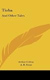 Cover for 9780548331071