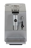 Jura Ena 7 black