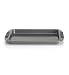 Large Roasting Tray
