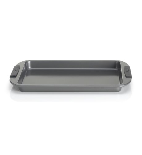 Large Roasting Tray
