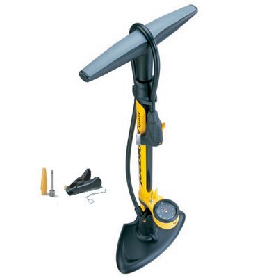 topeak(トピーク) ジョーブロースポーツII PPF05000/TJB-S5-J
