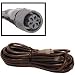 FURUNO PARTS - FURUNO 000-125-237 HEADING CBL F/ 1832/1932/1942 (13643)