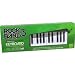 Mad Catz X360 WLESS KEYBOARD CONTROLLER (Video Game / XBOX 360 & Xbox)