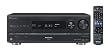 Panasonic SA BX 500 EG K 7.1 Blu Ray AV-Receiver schwarz