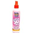 Ocean Potion Baby SPF#50 8 oz. Mist Water/Sweat Resistant
