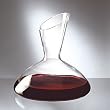Captain's Wine Decanter