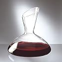 Captain's Wine Decanter