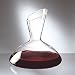 Captain's Wine Decanter