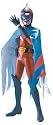 Battle of the Planets Jason 12in Collectors Action Figure RAH