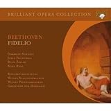 Beethoven - Fidelio