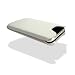 Search Our Specialty Mall : Incipio Orion Sleeve Case for iPhone 3G (White)