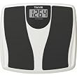 Taylor  7328 Electronic Lithium Scale