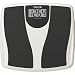 Taylor 7328 Electronic Lithium Scale