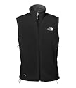 The North Face Mens Apex Bionic Vest AL5D-001