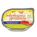 Meow Mix Wholesome Goodness Tuna and Whitefhish Cuisine Cat Food Cups (18/2.75-oz cups)