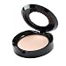 Too Faced Single Eyeshadow: Nude Scene