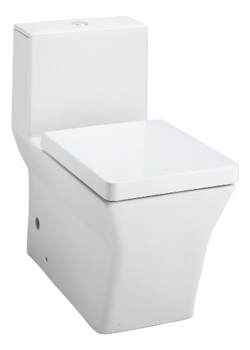 KOHLER 