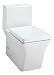 KOHLER 