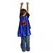 Search : Little Adventures Spider Cape