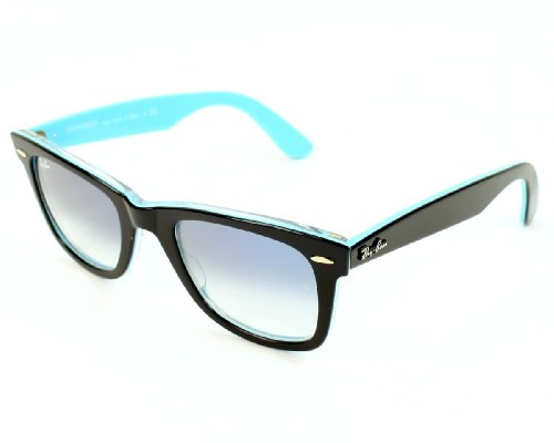 Ray Ban Sonnenbrille RB 2140 Wayfarer