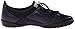 ECCO Womens Bluma Toggle Sneaker