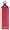 Red Transparent