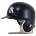 New York Yankees Replica Riddell Mini Helmet